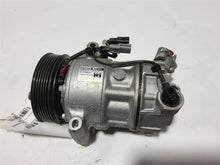 Load image into Gallery viewer, AC Compressor Nissan Sentra 2020 - MM2756221