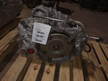 Load image into Gallery viewer, TRANSMISSION Nissan Sentra 2020 20 - MM2756223