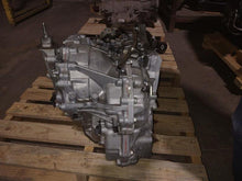 Load image into Gallery viewer, TRANSMISSION Nissan Sentra 2020 20 - MM2756223