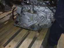Load image into Gallery viewer, TRANSMISSION Nissan Sentra 2020 20 - MM2756223