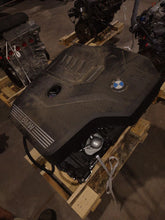 Load image into Gallery viewer, ENGINE MOTOR BMW 330i 530i M235I X3 X4 2019 19 2020 20 2.0L - MM2756288