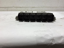 Load image into Gallery viewer, ECU ECM Computer BMW 330I 2019 - MM2756289