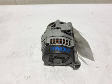 Load image into Gallery viewer, Alternator BMW 330I 2019 - MM2756291