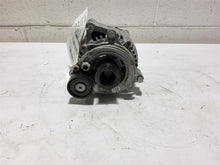Load image into Gallery viewer, Alternator BMW 330I 2019 - MM2756291