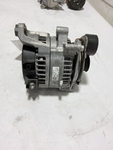 Load image into Gallery viewer, Alternator BMW 330I 2019 - MM2756291