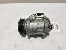 Load image into Gallery viewer, AC A/C AIR CONDITIONING COMPRESSOR BMW 330i X3 X4 Z4 18 19 20 - MM2756293