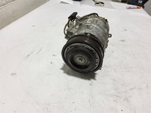 Load image into Gallery viewer, AC A/C AIR CONDITIONING COMPRESSOR BMW 330i X3 X4 Z4 18 19 20 - MM2756293