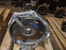 Load image into Gallery viewer, Transmission BMW 330I 2019 - MM2756295