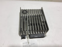 Load image into Gallery viewer, AMPLIFIER E250 Van C250 C300 C350 C63 CLS550 CLS63 E250D E300 12-15 - MM2756347