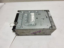 Load image into Gallery viewer, AMPLIFIER E250 Van C250 C300 C350 C63 CLS550 CLS63 E250D E300 12-15 - MM2756347