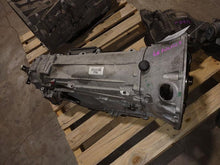 Load image into Gallery viewer, Transmission MERCEDES CLS-CLASS 2014 - MM2756369