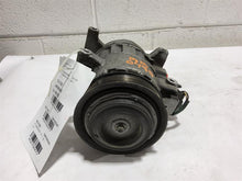 Load image into Gallery viewer, AC A/C AIR CONDITIONING COMPRESSOR 300 Challenger Charger 14-20 - MM2756477
