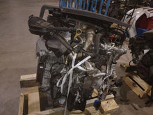 Load image into Gallery viewer, Engine Motor Cadillac XTS 2014 - MM2756534