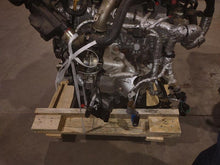 Load image into Gallery viewer, Engine Motor Cadillac XTS 2014 - MM2756534