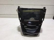 Load image into Gallery viewer, Radio Cadillac CTS 2014 - MM2756581