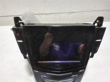 Load image into Gallery viewer, Radio Cadillac CTS 2014 - MM2756581