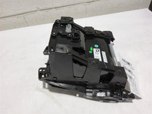 Load image into Gallery viewer, Radio Cadillac CTS 2014 - MM2756581
