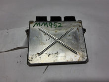 Load image into Gallery viewer, ECU ECM COMPUTER Lincoln Town Car 2005 05 - MM2756655