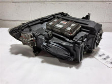 Load image into Gallery viewer, Headlight Lamp Assembly BMW 650I 2013 - MM2757058