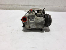 Load image into Gallery viewer, AC A/C AIR CONDITIONING COMPRESSOR 550i 550i Gt 650i 750 HYBRID 08-15 - MM2757069
