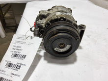 Load image into Gallery viewer, AC A/C AIR CONDITIONING COMPRESSOR 550i 550i Gt 650i 750 HYBRID 08-15 - MM2757069