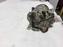 Load image into Gallery viewer, AC A/C AIR CONDITIONING COMPRESSOR 550i 550i Gt 650i 750 HYBRID 08-15 - MM2757069