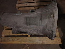 Load image into Gallery viewer, TRANSMISSION 550i 550i Gt 650i 750i 750il 13 14 15 16 17 AWD - MM2757071