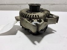 Load image into Gallery viewer, ALTERNATOR Crown Victoria LTD Town Car Grand Marquis Passenger Car 99-02 - MM2757129