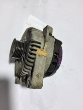Load image into Gallery viewer, ALTERNATOR Crown Victoria LTD Town Car Grand Marquis Passenger Car 99-02 - MM2757129