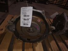 Load image into Gallery viewer, TRANSMISSION Lincoln Town Car 1999 99 2000 00 - MM2757132