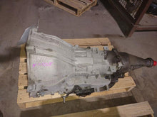 Load image into Gallery viewer, TRANSMISSION Lincoln Town Car 1999 99 2000 00 - MM2757132