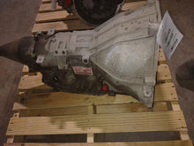 Load image into Gallery viewer, TRANSMISSION Lincoln Town Car 1999 99 2000 00 - MM2757132