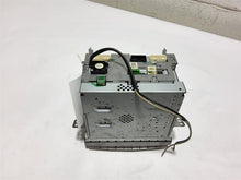 Load image into Gallery viewer, RADIO Subaru Legacy 2010 10 2011 11 2012 12 - MM2757249