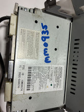 Load image into Gallery viewer, RADIO Subaru Legacy 2010 10 2011 11 2012 12 - MM2757249