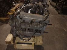 Load image into Gallery viewer, ENGINE MOTOR Subaru Legacy 12 13 14 3.6L DOHC VIN D/M/E/J - MM2757273