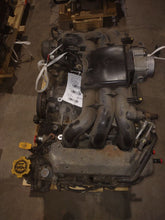 Load image into Gallery viewer, ENGINE MOTOR Subaru Legacy 12 13 14 3.6L DOHC VIN D/M/E/J - MM2757273
