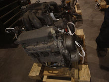 Load image into Gallery viewer, ENGINE MOTOR Subaru Legacy 12 13 14 3.6L DOHC VIN D/M/E/J - MM2757273
