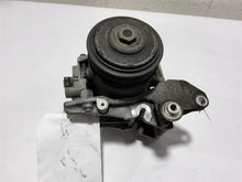 Load image into Gallery viewer, AC A/C AIR CONDITIONING COMPRESSOR Subaru Legacy 2010-2016 - MM2757274