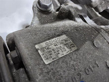 Load image into Gallery viewer, AC A/C AIR CONDITIONING COMPRESSOR Subaru Legacy 2010-2016 - MM2757274
