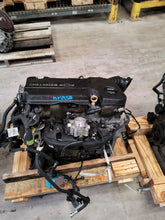 Load image into Gallery viewer, Engine Motor Chevrolet Malibu 2016 - MM2758156