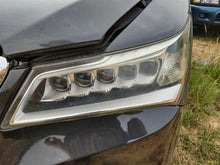 Load image into Gallery viewer, HEADLIGHT LAMP ASSEMBLY Acura MDX 2014 14 2015 15 2016 16 Left - MM2758244