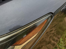Load image into Gallery viewer, HEADLIGHT LAMP ASSEMBLY Acura MDX 2014 14 2015 15 2016 16 Left - MM2758244