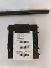 Load image into Gallery viewer, Radio Cadillac Escalade 2017 - MM2758562