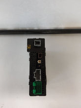 Load image into Gallery viewer, Radio Cadillac Escalade 2017 - MM2758562