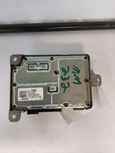 Load image into Gallery viewer, Radio Cadillac Escalade 2017 - MM2758564