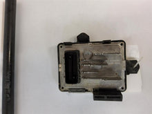 Load image into Gallery viewer, Computer SILVERADO 2500 PICKUP 2015 - MM2759246