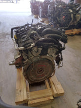Load image into Gallery viewer, Engine Motor TRANSIT 250 2018 - MM2759306