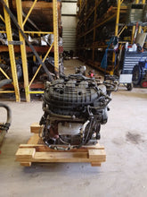 Load image into Gallery viewer, Engine Motor TRANSIT 250 2018 - MM2759306