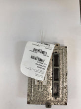 Load image into Gallery viewer, ECU ECM Computer DODGE 1500 PICKUP 2001 - MM2759338