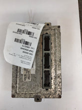 Load image into Gallery viewer, ECU ECM Computer DODGE 1500 PICKUP 2001 - MM2759338